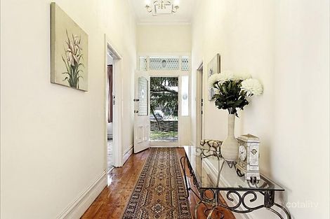 Property photo of 13 Filson Street Ascot Vale VIC 3032