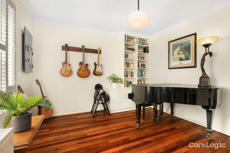 Property photo of 46 Rhyndarra Street Yeronga QLD 4104