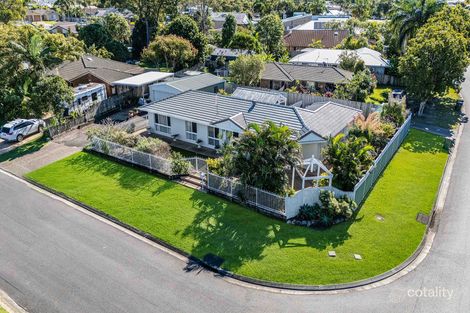 Property photo of 1 Crestmont Drive Buderim QLD 4556