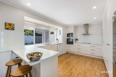 Property photo of 1 Crestmont Drive Buderim QLD 4556