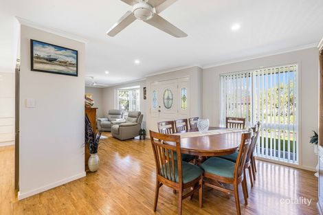 Property photo of 1 Crestmont Drive Buderim QLD 4556