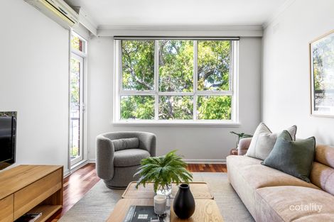 Property photo of 9/1 Power Avenue Hawthorn VIC 3122