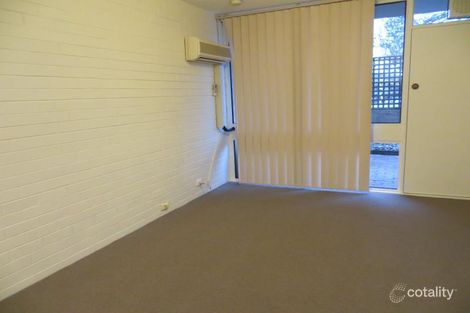 Property photo of 3/6 Marrawah Street Lyons ACT 2606