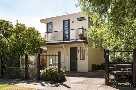 1/26 Hopetoun Ave, Brunswick West, VIC 3055