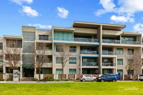 Property photo of 22/1 Burt Avenue Findon SA 5023