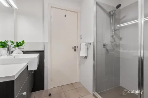 Property photo of 22/1 Burt Avenue Findon SA 5023