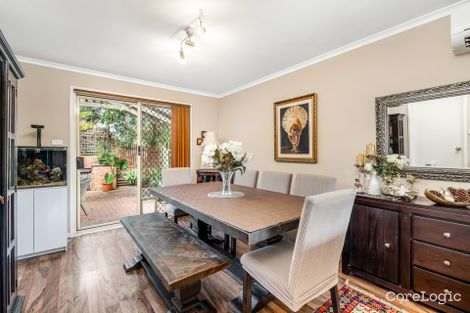 Property photo of 2A Tunley Place Kings Langley NSW 2147