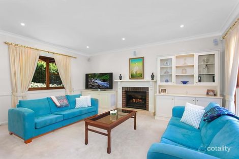 Property photo of 132 Elimatta Road Mona Vale NSW 2103