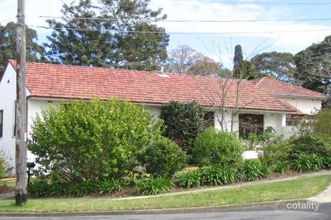 30 Richmond St, Denistone East, NSW 2112