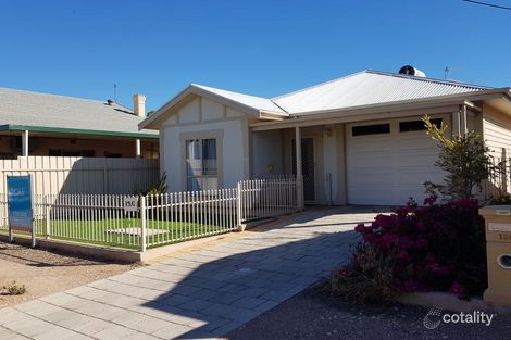 Property photo of 17 Waring Street Kadina SA 5554