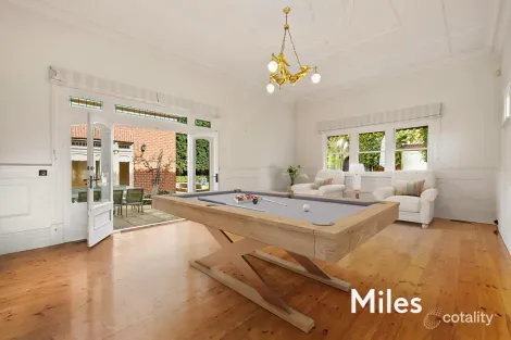 Property photo of 16 Noel Street Ivanhoe VIC 3079