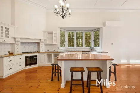 Property photo of 16 Noel Street Ivanhoe VIC 3079