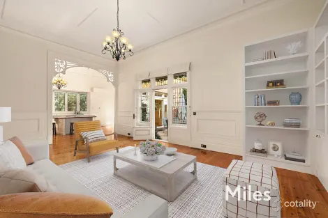 Property photo of 16 Noel Street Ivanhoe VIC 3079