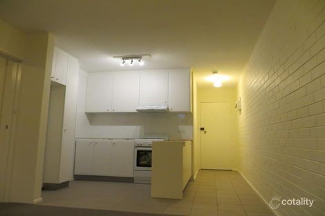 Property photo of 3/6 Marrawah Street Lyons ACT 2606