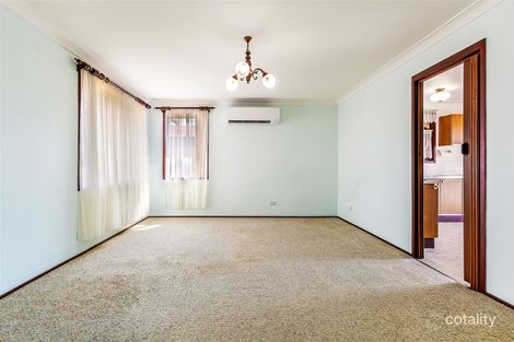 Property photo of 49 Power Street Doonside NSW 2767
