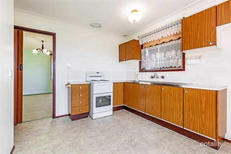 Property photo of 49 Power Street Doonside NSW 2767