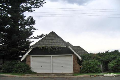 Property photo of 54 Wentworth Street Shellharbour NSW 2529