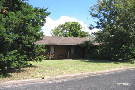 1 Boronia Cl, Tuncurry, NSW 2428