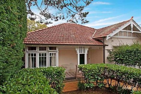 16 Reynolds St, Cremorne, NSW 2090