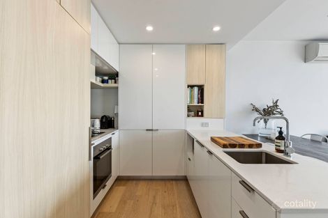 Property photo of 402/1 Mount Street Prahran VIC 3181