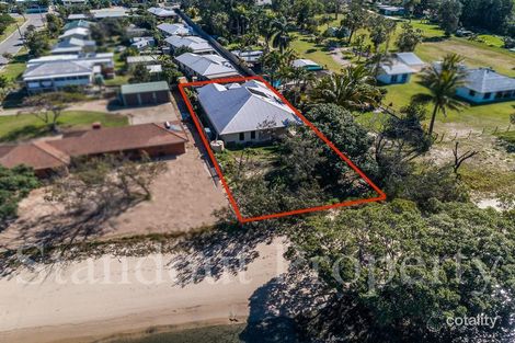 Property photo of 143 Bishop Road Beachmere QLD 4510