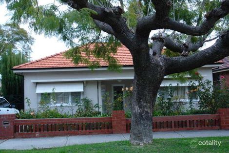 Property photo of 71 Pangbourne Street Wembley WA 6014