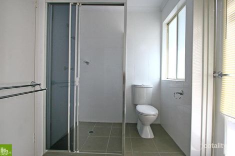 Property photo of 1/78 Addison Avenue Lake Illawarra NSW 2528