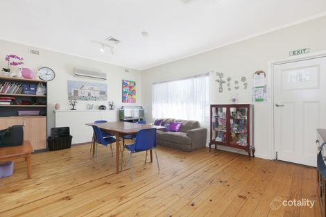 Property photo of 1 Pam Street Netley SA 5037