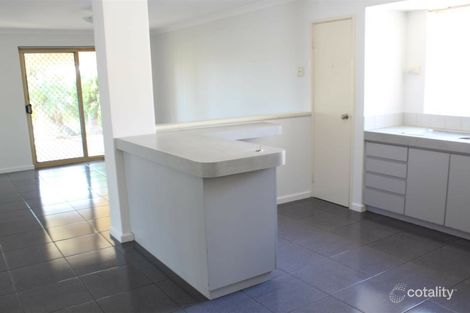 Property photo of 7B Cervantes Loop Yangebup WA 6164