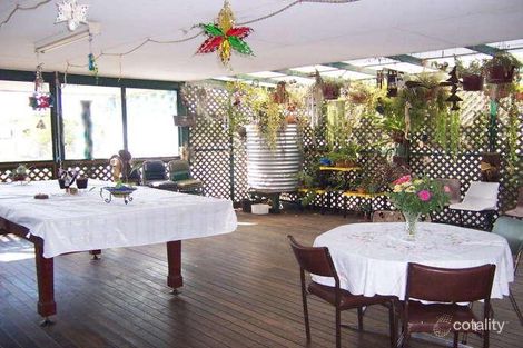 Property photo of 15 Dyer Street Forest Hill QLD 4342