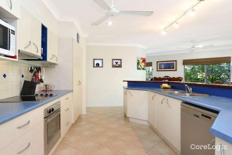 Property photo of 1 Fairley Street Redlynch QLD 4870
