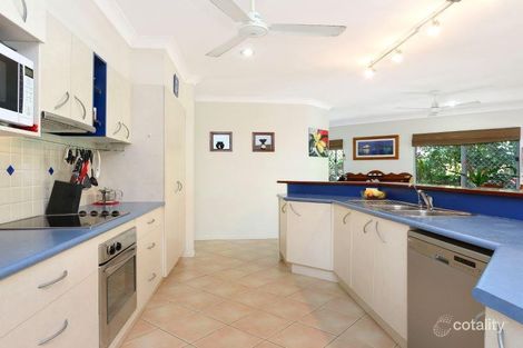 Property photo of 1 Fairley Street Redlynch QLD 4870