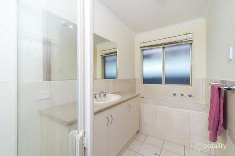 Property photo of 1 Birkett Street Evanston SA 5116