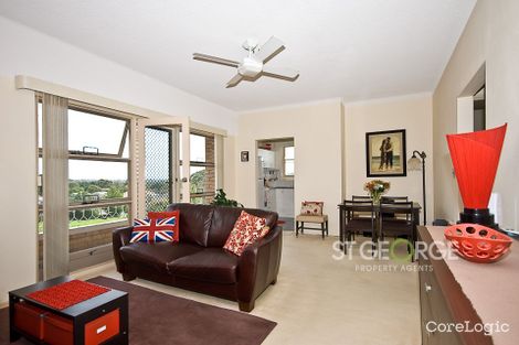 Property photo of 3/41A-43 Nelson Street Penshurst NSW 2222