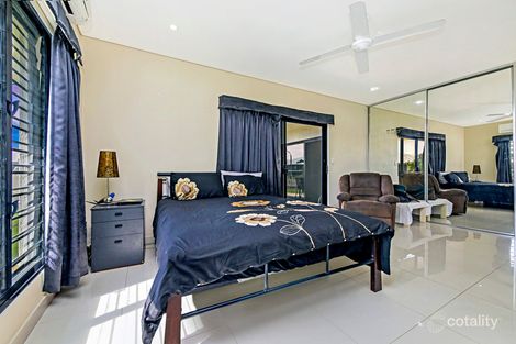 Property photo of 2 Garrkkar Street Lyons NT 0810