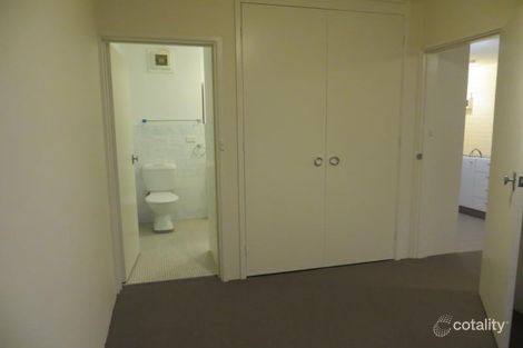 Property photo of 3/6 Marrawah Street Lyons ACT 2606