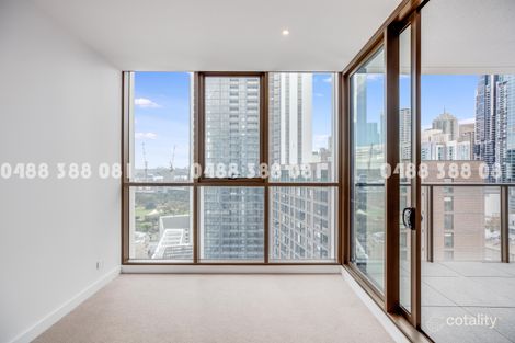 Property photo of 20/82 Hay Street Haymarket NSW 2000