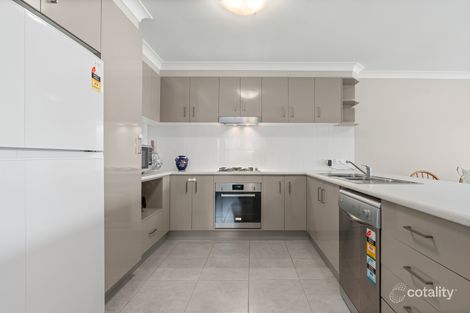 Property photo of 17B Sophia Road Worrigee NSW 2540