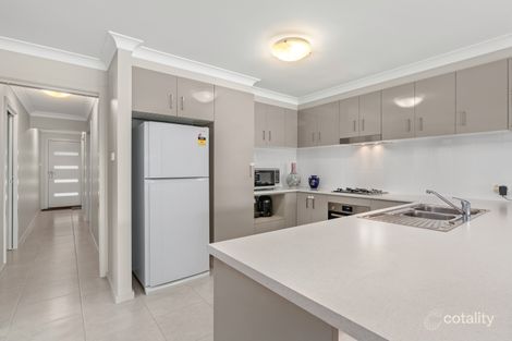 Property photo of 17B Sophia Road Worrigee NSW 2540