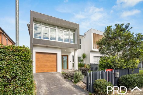 Property photo of 97 Weston Street Panania NSW 2213