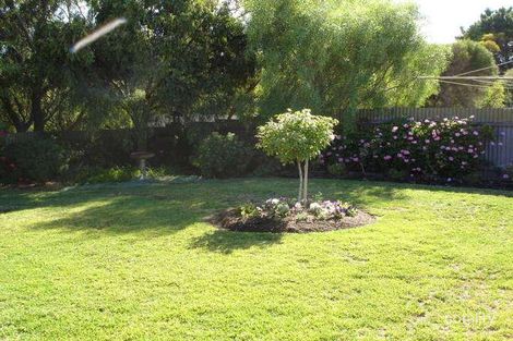 Property photo of 33 Sunset Drive Carrickalinga SA 5204