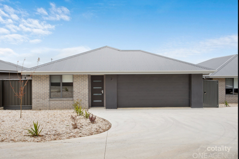2/654 West Tamar Hwy, Legana, TAS 7277