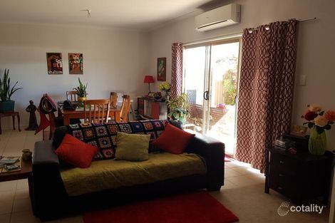 Property photo of 17 Waring Street Kadina SA 5554