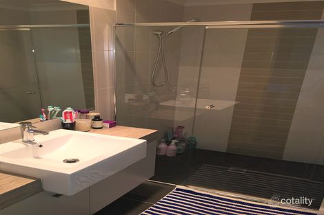 Property photo of 41 Beech Street Wodonga VIC 3690