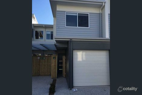 4/6 Jorl Ct, Buderim, QLD 4556