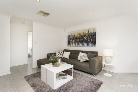 Property photo of 25A Grigg Place Hilton WA 6163
