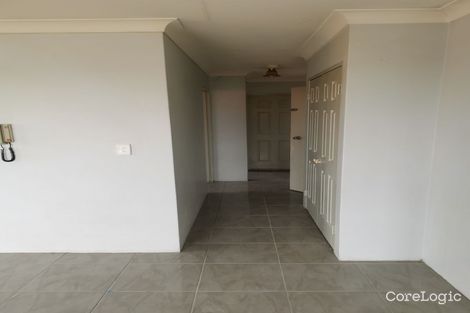 Property photo of 2/27 Gibbons Street Auburn NSW 2144