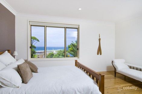 Property photo of 3A Towns Street Shellharbour NSW 2529
