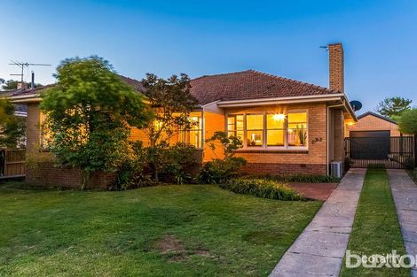 36 Cook St, Newtown, VIC 3220