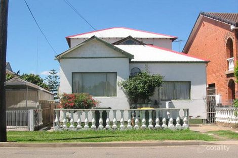 157 The Trongate, Granville, NSW 2142